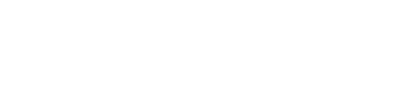BV伟德官方网站
