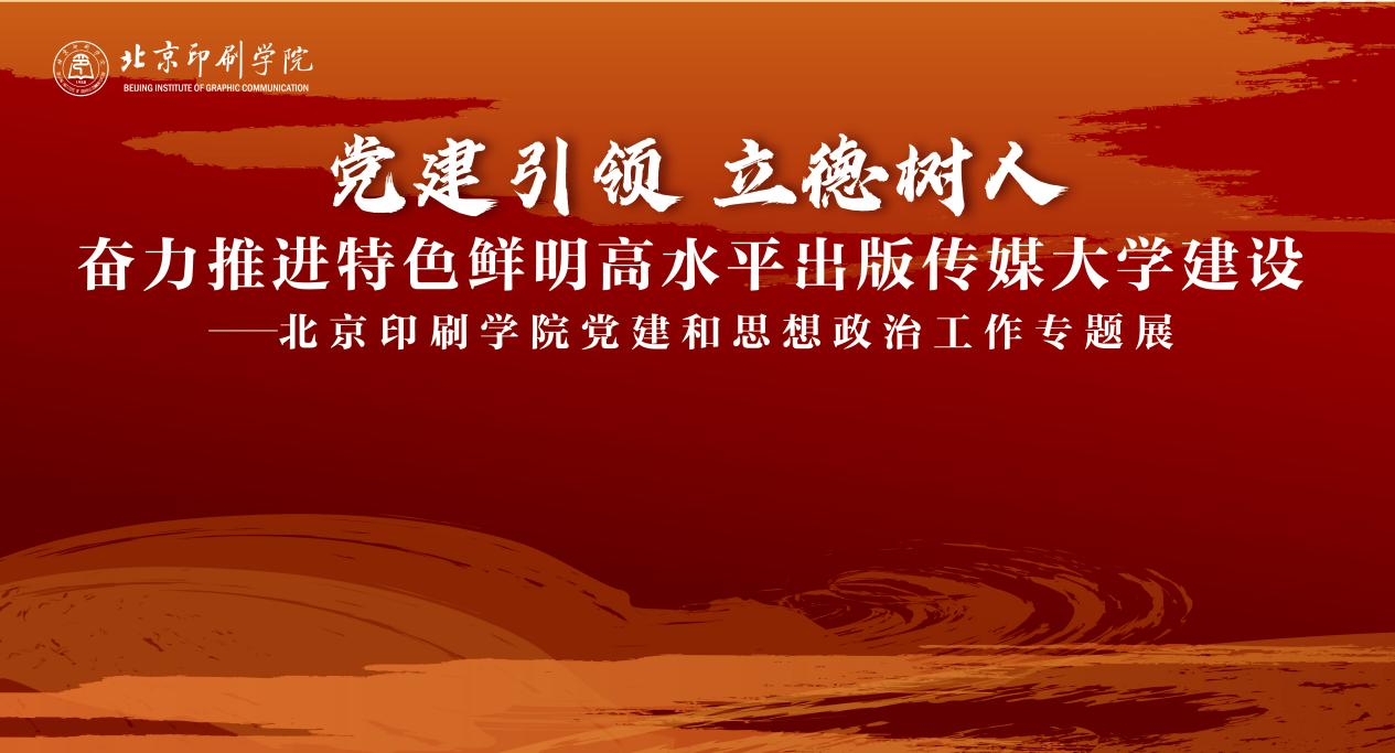 8f421a2baed543a39b80dcbbdafc3693.png